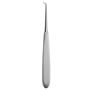 Elevador radicular Warwick-James 2.2mm direito – surgivalley (007010196)