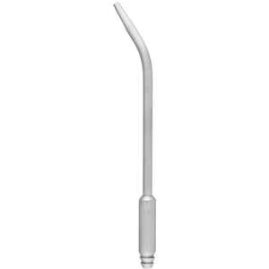 Tubo de aspiração Ø 4.0mm – surgivalley (015010009)