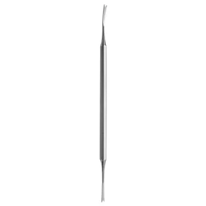 Tonsillen-Gazetupfer Luniatscheck 3mm – surgivalley (084010001)