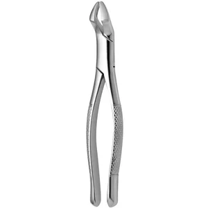 Fórceps dentário americano N. 10-S – surgivalley (001010362)