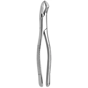 Fórceps para Dentes American N. 88-L – surgivalley (001010327)