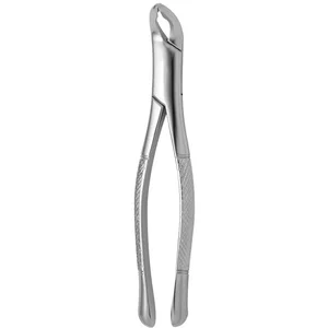 Fórceps Dentário American N.203 – surgivalley (001010358)