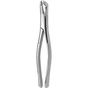 Pinças dentárias American N.222 – surgivalley (001010256)
