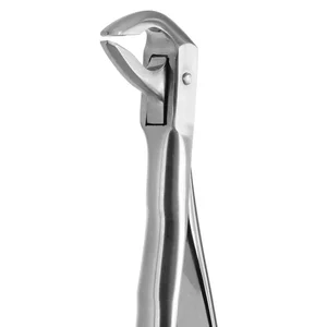 Cabos de lâmina de fórceps para extração dentária N.74 – surgivalley (001010270)