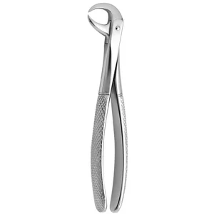 Fórceps para extração dentária Cow Horn N.86-C – surgivalley (001010250)
