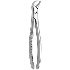 Fórcipe Dental Cow Horn N.87 – surgivalley (001010352)