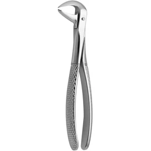 Fórceps Dentário Cow Horn N.99 – surgivalley (001010325)