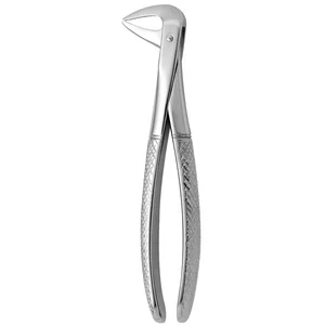 Fórceps para extração dentária N. 74-N – surgivalley (001010248)