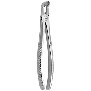 Fórceps para dentes N. 79 – surgivalley (001010350)