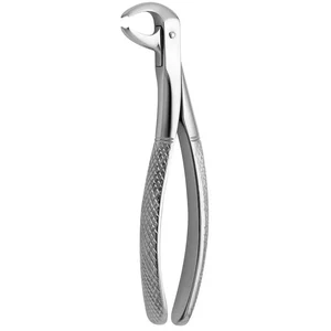 Fórceps para Dentes N.148 – surgivalley (001010283)