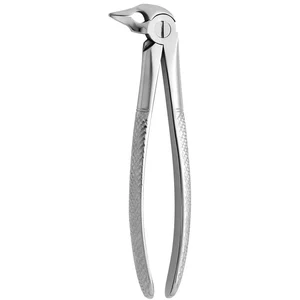 Fórceps para Dentes N.185 – surgivalley (001010244)