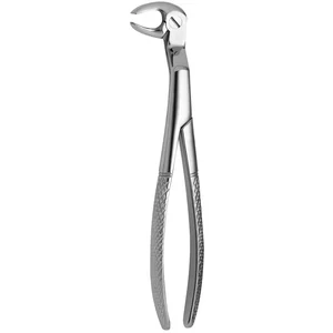 Fórceps Dentário Routurier Esquerdo – surgivalley (001010322)