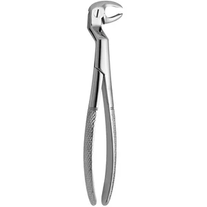 Fórceps Dentário Routurier Direito – surgivalley (001010318)