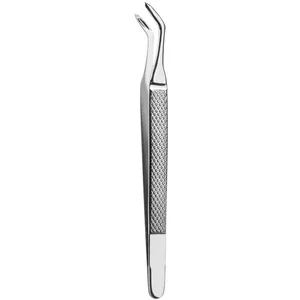 Fórceps Dentários