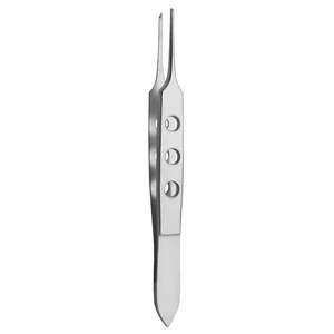Pinzette Bishop-Harman 90mm 1×2 – surgivalley (999010565)