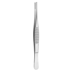 De Bakey 镊子 1.5mm – surgivalley (999010755)