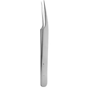 Pinzette feine Spitzen 115mm – surgivalley (999010560)