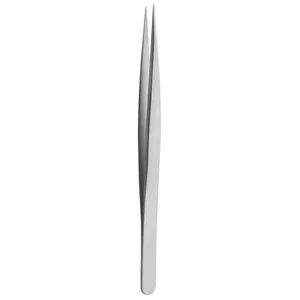Pinzette Feine Spitzen 125mm – surgivalley (999010450)