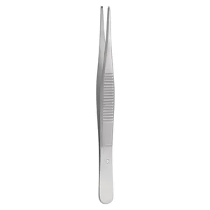 Taylor 镊子 90 mm 1x2 用于牙科手术 – surgivalley (999010747)