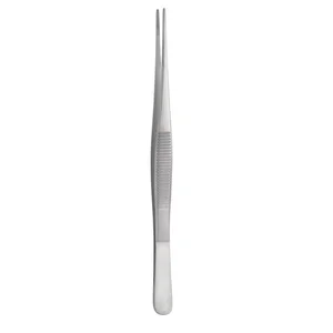 Taylor 镊子 120mm – surgivalley (999010449)