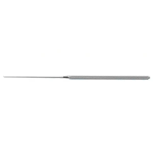 Austin 剥离器 6 1/4 英寸 直杆 90º 成角 2.0mm 宽刃口 圆手柄 – surgivalley (007210518)