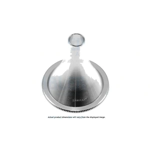 Boucheron ear speculum large round ends size #8 9.0mm – surgivalley (010210187)