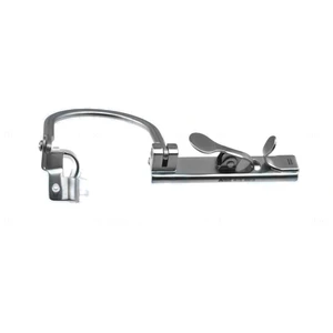 Davis mouth gag 6" swivel frame only – surgivalley (049030007)