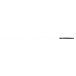 Dean applicator 6" twist end – surgivalley (999030061)