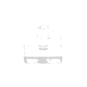 Denhardt mouth gag, replacement silicone jaw insert, sold individually – surgivalley (049030023)