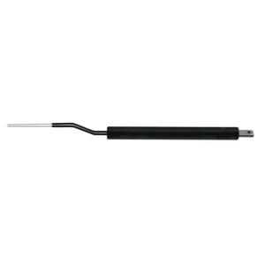 Dennis bipolar submucosal turbinate probe" – surgivalley (009030009)