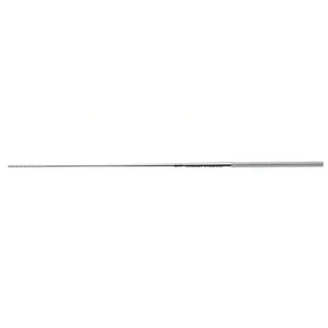 Farrell applicator 5 1/2" twist end – surgivalley (999030054)