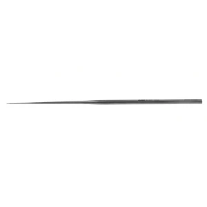 House pick 6 3/8" malleable straight heavy shaft angled 90º 1.5mm long tip hexagonal handle – surgivalley (999030039)