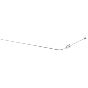 Jako 吸引管 5 French 弯角工作长度 230mm – surgivalley (015210653)