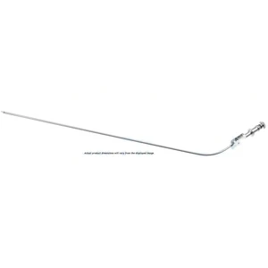 Kleinsasser 喉部吸引管 外径 2.0mm – surgivalley (015210943)
