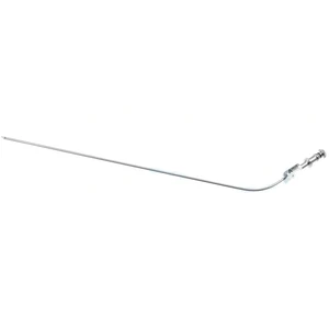 Kleinsasser 喉部吸引管 外径 2.5mm – surgivalley (015210937)