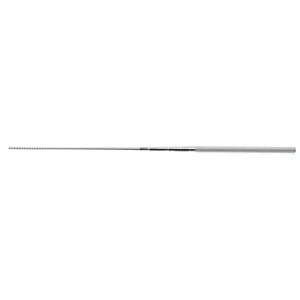 Lathbury applicator 6" twist end – surgivalley (999030055)