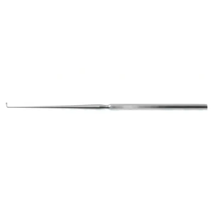 Lucae ear hook 5 1/2" large 4.0mm hexagonal handle – surgivalley (005212038)