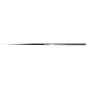 Lucae ear hook 5 1/2" small 2.0mm hexagonal handle – surgivalley (005212812)