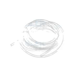 McIvor mouth gag 10', replacement silicone tubing – surgivalley (049030011)