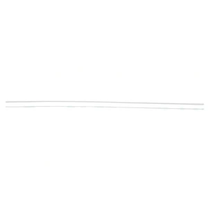 McIvor mouth gag 6" replacement silicone tubing – surgivalley (049030013)