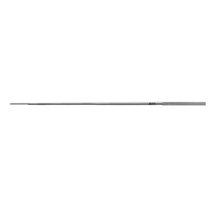 Uebe applicator 7" triangular end – surgivalley (999030087)