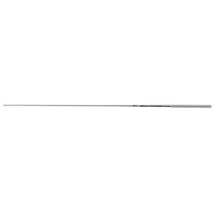 Uebe applicator 7" twist end – surgivalley (999030062)