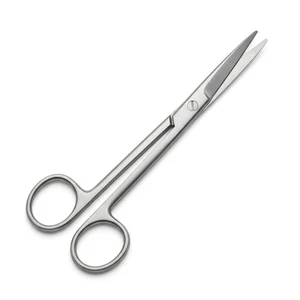 femtosecond laser lid speculum 3 1/8" adult size 11.0mm open wire rounded blades, nasal approach, adjustable thumb-screw tension – surgivalley (010040149)