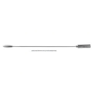 Dilatadores del conducto biliar común Bakes 9" 2.0mm – surgivalley (018210107)