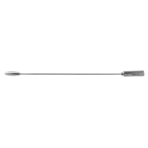 Dilatador Bakes del conducto biliar común de 9" y 7.0mm – surgivalley (018210074)