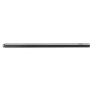 Beaver knife handle 5" with collet for series 50, 60 and 70 blades hexagonal handle – surgivalley (006210061)