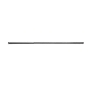 Beaver knife handle 7" with collet for series 50, 60 and 70 blades round handle – surgivalley (006210065)