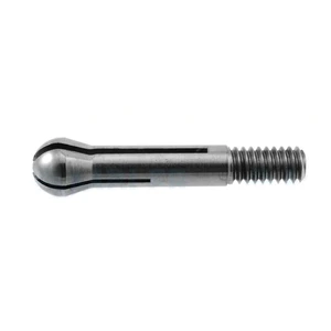Beaver knife handle, replacement collet only – surgivalley (006210058)