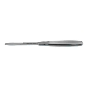 Joseph rasp 7" fine cross serrations 8.0mm wide, grip handle – surgivalley (002211665)