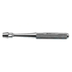 Keyes dermal punch 4" 7.0mm diameter round handle – surgivalley (019210009)
